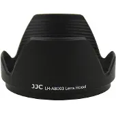 JJC Tamron Zonnekap AB003