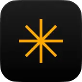 Skylum Luminar Neo - 2 users Lifetime *Digitale Licentie*
