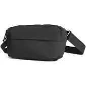 Moment Switch Sling 4L - black