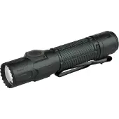 Olight Warrior Ultra Zaklamp