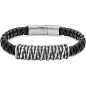 Police Pejgb2112302 Armband
