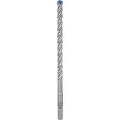 Bosch Accesorios EXPERT SDS plus-7X 2608900115 Hamerboor 1 stuks 12 mm Gezamenlijke lengte 1000 mm SDS-Plus 1 stuk(s)