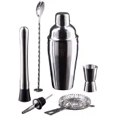 Berlinger Haus BARENDGEREEDSCHAPSET BH-8546