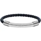 Police Peagb2211503 Armband