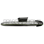 PRASCO PR8244414 Dagrijverlichting