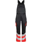 Engel Safety Light Amerikaanse overall 3547-319