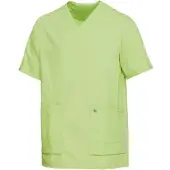Bp Lichte Tuniek Voor Haar & Hem 1763 | Maat: L