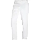 Bp Pantalon Voor Haar&hem 1645-400-21 | Maat: S