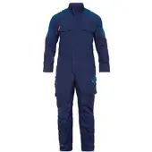 Engel Galaxy overall 4810-254