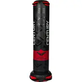 CENTURY Versys Standing bokszak 1 S