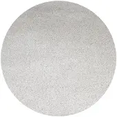 Veer Carpets Karpet milano rond ø200 cm