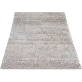 Veer Carpets Karpet milano 200 x 290 cm