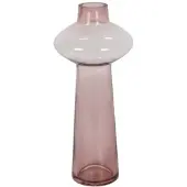 Countryfield Vaas Royal Jeri Roze