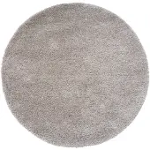 Veer Carpets Karpet milano rond ø200 cm