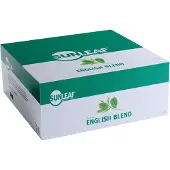 Office Thee english blend 100 x zonder envelop
