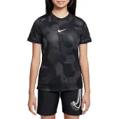 Nike Academy+ GX Shirt Kids