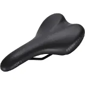 Rfr Comfort D2 Zadel