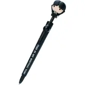 Thumbs Up Wednesday - Wednesday Addams Fidget Pen