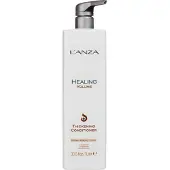 Fabrikant L'ANZA Healing Volume: Volumegevende conditioner, 1000 ml