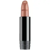 Artdeco Couture Lipstick Refill 4gr