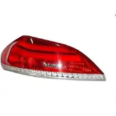 VAN WEZEL 0697921 Achterlicht