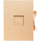 Exacompta 4x Fotodoos OfficeByMe - Beige - 77602E