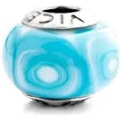 Viceroy Sieraad Dames VMB0054-03 Blauw 1 cm
