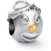 Viceroy Vmf0004-10 Charm