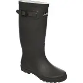 Trespass Recon X Regenlaarzen