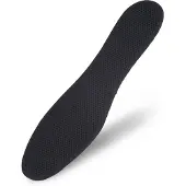 Mysole inlegzolen Basic Airco - Maat 39