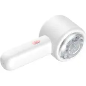 Lonely Space - automatische masturbator - op en neer beweging - wit