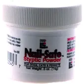 PPP nail safe tegen nagelbloeden 14 gr