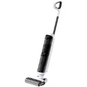MOVA K20 Wet & Dry