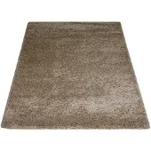 Veer Carpets Karpet milano 200 x 290 cm