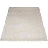 Veer Carpets Karpet milano 160 x 230 cm