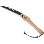 Nordic Pocket Saw Skalvik 8 Kurk