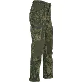 Seeland Chaser Aero Camo Trousers-60
