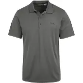 Regatta Polo Maverik V | Maat S