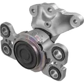 LEMFÖRDER 43611 01 Motorsteunlager