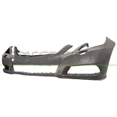 PRASCO ME0431021 Bumper
