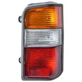 VAN WEZEL 3252922 Achterlicht