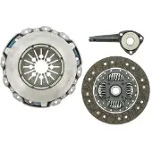 AISIN CKN-182R Koppelingsset