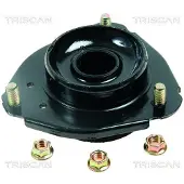 TRISCAN 8500 13910 Veerpootlager
