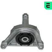 OPTIMAL F8-6608 Motorsteunlager