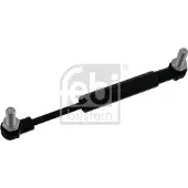 FEBI BILSTEIN 48658 Gasveer motorkap