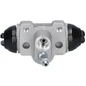 KAVO PARTS BWC-2004 Wielremcilinder