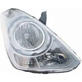Diederichs 6883880 Koplamp