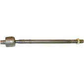 KAVO PARTS STR-3014 Binnenste stuurkogel