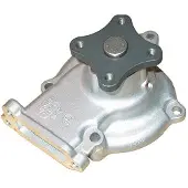 KAVO PARTS NW-2220 Waterpomp
