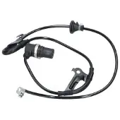 KAVO PARTS BAS-9025 Wielsnelheidssensor (ABS)